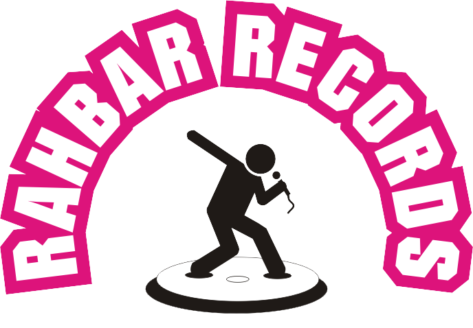 Rahbar Records